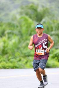 BIB: 1191
                            <button type="button" onclick="openModal(5663088)" class="btn btn-primary btn-sm float-right btn-popup" data-toggle="modal" data-target=".modal-high-quality">
                        <i class="fas fa-shopping-cart"></i> Add to Cart
                    </button>
                                            <button type="button" onclick="isThisMe(5663088, true)" class="btn btn-success btn-sm float-right btn-popup btn-isme hidden" data-toggle="tooltip" data-placement="bottom" title="นี่คือรูปของคุณใช่ไหม คลิกที่นี่เพื่อเอาเข้าอัลบั้ม">
                        <i class="fas fa-plus"></i> Add to album
                    </button>
                    <button type="button" onclick="isThisMe(5663088, false)" class="btn btn-warning btn-sm float-right btn-popup btn-isnotme hidden">
                        <i class="fas fa-ban"></i> Remove from album
                    </button>