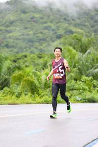 BIB: 1695
                            <button type="button" onclick="openModal(5653710)" class="btn btn-primary btn-sm float-right btn-popup" data-toggle="modal" data-target=".modal-high-quality">
                        <i class="fas fa-shopping-cart"></i> Add to Cart
                    </button>
                                            <button type="button" onclick="isThisMe(5653710, true)" class="btn btn-success btn-sm float-right btn-popup btn-isme hidden" data-toggle="tooltip" data-placement="bottom" title="นี่คือรูปของคุณใช่ไหม คลิกที่นี่เพื่อเอาเข้าอัลบั้ม">
                        <i class="fas fa-plus"></i> Add to album
                    </button>
                    <button type="button" onclick="isThisMe(5653710, false)" class="btn btn-warning btn-sm float-right btn-popup btn-isnotme hidden">
                        <i class="fas fa-ban"></i> Remove from album
                    </button>