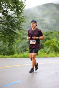 BIB: 1666
                            <button type="button" onclick="openModal(5666380)" class="btn btn-primary btn-sm float-right btn-popup" data-toggle="modal" data-target=".modal-high-quality">
                        <i class="fas fa-shopping-cart"></i> Add to Cart
                    </button>
                                            <button type="button" onclick="isThisMe(5666380, true)" class="btn btn-success btn-sm float-right btn-popup btn-isme hidden" data-toggle="tooltip" data-placement="bottom" title="นี่คือรูปของคุณใช่ไหม คลิกที่นี่เพื่อเอาเข้าอัลบั้ม">
                        <i class="fas fa-plus"></i> Add to album
                    </button>
                    <button type="button" onclick="isThisMe(5666380, false)" class="btn btn-warning btn-sm float-right btn-popup btn-isnotme hidden">
                        <i class="fas fa-ban"></i> Remove from album
                    </button>