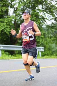 BIB: 1057
                            <button type="button" onclick="openModal(5655078)" class="btn btn-primary btn-sm float-right btn-popup" data-toggle="modal" data-target=".modal-high-quality">
                        <i class="fas fa-shopping-cart"></i> Add to Cart
                    </button>
                                            <button type="button" onclick="isThisMe(5655078, true)" class="btn btn-success btn-sm float-right btn-popup btn-isme hidden" data-toggle="tooltip" data-placement="bottom" title="นี่คือรูปของคุณใช่ไหม คลิกที่นี่เพื่อเอาเข้าอัลบั้ม">
                        <i class="fas fa-plus"></i> Add to album
                    </button>
                    <button type="button" onclick="isThisMe(5655078, false)" class="btn btn-warning btn-sm float-right btn-popup btn-isnotme hidden">
                        <i class="fas fa-ban"></i> Remove from album
                    </button>