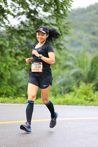 BIB: 3250
                            <button type="button" onclick="openModal(5656485)" class="btn btn-primary btn-sm float-right btn-popup" data-toggle="modal" data-target=".modal-high-quality">
                        <i class="fas fa-shopping-cart"></i> Add to Cart
                    </button>
                                            <button type="button" onclick="isThisMe(5656485, true)" class="btn btn-success btn-sm float-right btn-popup btn-isme hidden" data-toggle="tooltip" data-placement="bottom" title="นี่คือรูปของคุณใช่ไหม คลิกที่นี่เพื่อเอาเข้าอัลบั้ม">
                        <i class="fas fa-plus"></i> Add to album
                    </button>
                    <button type="button" onclick="isThisMe(5656485, false)" class="btn btn-warning btn-sm float-right btn-popup btn-isnotme hidden">
                        <i class="fas fa-ban"></i> Remove from album
                    </button>