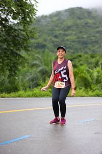 BIB: 3256
                            <button type="button" onclick="openModal(5654729)" class="btn btn-primary btn-sm float-right btn-popup" data-toggle="modal" data-target=".modal-high-quality">
                        <i class="fas fa-shopping-cart"></i> Add to Cart
                    </button>
                                            <button type="button" onclick="isThisMe(5654729, true)" class="btn btn-success btn-sm float-right btn-popup btn-isme hidden" data-toggle="tooltip" data-placement="bottom" title="นี่คือรูปของคุณใช่ไหม คลิกที่นี่เพื่อเอาเข้าอัลบั้ม">
                        <i class="fas fa-plus"></i> Add to album
                    </button>
                    <button type="button" onclick="isThisMe(5654729, false)" class="btn btn-warning btn-sm float-right btn-popup btn-isnotme hidden">
                        <i class="fas fa-ban"></i> Remove from album
                    </button>