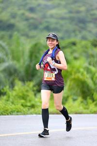 BIB: 3115
                            <button type="button" onclick="openModal(5652772)" class="btn btn-primary btn-sm float-right btn-popup" data-toggle="modal" data-target=".modal-high-quality">
                        <i class="fas fa-shopping-cart"></i> Add to Cart
                    </button>
                                            <button type="button" onclick="isThisMe(5652772, true)" class="btn btn-success btn-sm float-right btn-popup btn-isme hidden" data-toggle="tooltip" data-placement="bottom" title="นี่คือรูปของคุณใช่ไหม คลิกที่นี่เพื่อเอาเข้าอัลบั้ม">
                        <i class="fas fa-plus"></i> Add to album
                    </button>
                    <button type="button" onclick="isThisMe(5652772, false)" class="btn btn-warning btn-sm float-right btn-popup btn-isnotme hidden">
                        <i class="fas fa-ban"></i> Remove from album
                    </button>