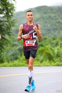 BIB: 5788
                            <button type="button" onclick="openModal(5657918)" class="btn btn-primary btn-sm float-right btn-popup" data-toggle="modal" data-target=".modal-high-quality">
                        <i class="fas fa-shopping-cart"></i> Add to Cart
                    </button>
                                            <button type="button" onclick="isThisMe(5657918, true)" class="btn btn-success btn-sm float-right btn-popup btn-isme hidden" data-toggle="tooltip" data-placement="bottom" title="นี่คือรูปของคุณใช่ไหม คลิกที่นี่เพื่อเอาเข้าอัลบั้ม">
                        <i class="fas fa-plus"></i> Add to album
                    </button>
                    <button type="button" onclick="isThisMe(5657918, false)" class="btn btn-warning btn-sm float-right btn-popup btn-isnotme hidden">
                        <i class="fas fa-ban"></i> Remove from album
                    </button>