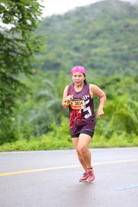 BIB: 3034
                            <button type="button" onclick="openModal(5654695)" class="btn btn-primary btn-sm float-right btn-popup" data-toggle="modal" data-target=".modal-high-quality">
                        <i class="fas fa-shopping-cart"></i> Add to Cart
                    </button>
                                            <button type="button" onclick="isThisMe(5654695, true)" class="btn btn-success btn-sm float-right btn-popup btn-isme hidden" data-toggle="tooltip" data-placement="bottom" title="นี่คือรูปของคุณใช่ไหม คลิกที่นี่เพื่อเอาเข้าอัลบั้ม">
                        <i class="fas fa-plus"></i> Add to album
                    </button>
                    <button type="button" onclick="isThisMe(5654695, false)" class="btn btn-warning btn-sm float-right btn-popup btn-isnotme hidden">
                        <i class="fas fa-ban"></i> Remove from album
                    </button>