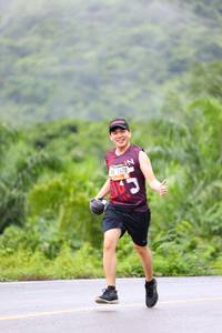 BIB: 1670
                            <button type="button" onclick="openModal(5664105)" class="btn btn-primary btn-sm float-right btn-popup" data-toggle="modal" data-target=".modal-high-quality">
                        <i class="fas fa-shopping-cart"></i> Add to Cart
                    </button>
                                            <button type="button" onclick="isThisMe(5664105, true)" class="btn btn-success btn-sm float-right btn-popup btn-isme hidden" data-toggle="tooltip" data-placement="bottom" title="นี่คือรูปของคุณใช่ไหม คลิกที่นี่เพื่อเอาเข้าอัลบั้ม">
                        <i class="fas fa-plus"></i> Add to album
                    </button>
                    <button type="button" onclick="isThisMe(5664105, false)" class="btn btn-warning btn-sm float-right btn-popup btn-isnotme hidden">
                        <i class="fas fa-ban"></i> Remove from album
                    </button>