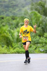 BIB: 3213
                            <button type="button" onclick="openModal(5662953)" class="btn btn-primary btn-sm float-right btn-popup" data-toggle="modal" data-target=".modal-high-quality">
                        <i class="fas fa-shopping-cart"></i> Add to Cart
                    </button>
                                            <button type="button" onclick="isThisMe(5662953, true)" class="btn btn-success btn-sm float-right btn-popup btn-isme hidden" data-toggle="tooltip" data-placement="bottom" title="นี่คือรูปของคุณใช่ไหม คลิกที่นี่เพื่อเอาเข้าอัลบั้ม">
                        <i class="fas fa-plus"></i> Add to album
                    </button>
                    <button type="button" onclick="isThisMe(5662953, false)" class="btn btn-warning btn-sm float-right btn-popup btn-isnotme hidden">
                        <i class="fas fa-ban"></i> Remove from album
                    </button>