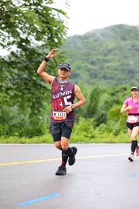 BIB: 1523
                            <button type="button" onclick="openModal(5654860)" class="btn btn-primary btn-sm float-right btn-popup" data-toggle="modal" data-target=".modal-high-quality">
                        <i class="fas fa-shopping-cart"></i> Add to Cart
                    </button>
                                            <button type="button" onclick="isThisMe(5654860, true)" class="btn btn-success btn-sm float-right btn-popup btn-isme hidden" data-toggle="tooltip" data-placement="bottom" title="นี่คือรูปของคุณใช่ไหม คลิกที่นี่เพื่อเอาเข้าอัลบั้ม">
                        <i class="fas fa-plus"></i> Add to album
                    </button>
                    <button type="button" onclick="isThisMe(5654860, false)" class="btn btn-warning btn-sm float-right btn-popup btn-isnotme hidden">
                        <i class="fas fa-ban"></i> Remove from album
                    </button>