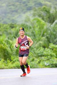 BIB: 5943
                            <button type="button" onclick="openModal(5665470)" class="btn btn-primary btn-sm float-right btn-popup" data-toggle="modal" data-target=".modal-high-quality">
                        <i class="fas fa-shopping-cart"></i> Add to Cart
                    </button>
                                            <button type="button" onclick="isThisMe(5665470, true)" class="btn btn-success btn-sm float-right btn-popup btn-isme hidden" data-toggle="tooltip" data-placement="bottom" title="นี่คือรูปของคุณใช่ไหม คลิกที่นี่เพื่อเอาเข้าอัลบั้ม">
                        <i class="fas fa-plus"></i> Add to album
                    </button>
                    <button type="button" onclick="isThisMe(5665470, false)" class="btn btn-warning btn-sm float-right btn-popup btn-isnotme hidden">
                        <i class="fas fa-ban"></i> Remove from album
                    </button>