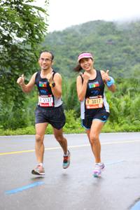 BIB: 5137, 3017
                            <button type="button" onclick="openModal(5654846)" class="btn btn-primary btn-sm float-right btn-popup" data-toggle="modal" data-target=".modal-high-quality">
                        <i class="fas fa-shopping-cart"></i> Add to Cart
                    </button>
                                            <button type="button" onclick="isThisMe(5654846, true)" class="btn btn-success btn-sm float-right btn-popup btn-isme hidden" data-toggle="tooltip" data-placement="bottom" title="นี่คือรูปของคุณใช่ไหม คลิกที่นี่เพื่อเอาเข้าอัลบั้ม">
                        <i class="fas fa-plus"></i> Add to album
                    </button>
                    <button type="button" onclick="isThisMe(5654846, false)" class="btn btn-warning btn-sm float-right btn-popup btn-isnotme hidden">
                        <i class="fas fa-ban"></i> Remove from album
                    </button>