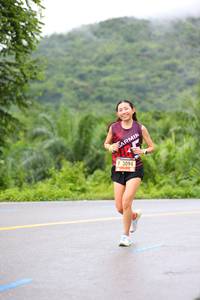 BIB: 3094
                            <button type="button" onclick="openModal(5654878)" class="btn btn-primary btn-sm float-right btn-popup" data-toggle="modal" data-target=".modal-high-quality">
                        <i class="fas fa-shopping-cart"></i> Add to Cart
                    </button>
                                            <button type="button" onclick="isThisMe(5654878, true)" class="btn btn-success btn-sm float-right btn-popup btn-isme hidden" data-toggle="tooltip" data-placement="bottom" title="นี่คือรูปของคุณใช่ไหม คลิกที่นี่เพื่อเอาเข้าอัลบั้ม">
                        <i class="fas fa-plus"></i> Add to album
                    </button>
                    <button type="button" onclick="isThisMe(5654878, false)" class="btn btn-warning btn-sm float-right btn-popup btn-isnotme hidden">
                        <i class="fas fa-ban"></i> Remove from album
                    </button>