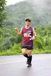 BIB: 1600
                            <button type="button" onclick="openModal(5663295)" class="btn btn-primary btn-sm float-right btn-popup" data-toggle="modal" data-target=".modal-high-quality">
                        <i class="fas fa-shopping-cart"></i> Add to Cart
                    </button>
                                            <button type="button" onclick="isThisMe(5663295, true)" class="btn btn-success btn-sm float-right btn-popup btn-isme hidden" data-toggle="tooltip" data-placement="bottom" title="นี่คือรูปของคุณใช่ไหม คลิกที่นี่เพื่อเอาเข้าอัลบั้ม">
                        <i class="fas fa-plus"></i> Add to album
                    </button>
                    <button type="button" onclick="isThisMe(5663295, false)" class="btn btn-warning btn-sm float-right btn-popup btn-isnotme hidden">
                        <i class="fas fa-ban"></i> Remove from album
                    </button>