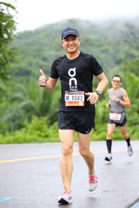 BIB: 1582
                            <button type="button" onclick="openModal(5652719)" class="btn btn-primary btn-sm float-right btn-popup" data-toggle="modal" data-target=".modal-high-quality">
                        <i class="fas fa-shopping-cart"></i> Add to Cart
                    </button>
                                            <button type="button" onclick="isThisMe(5652719, true)" class="btn btn-success btn-sm float-right btn-popup btn-isme hidden" data-toggle="tooltip" data-placement="bottom" title="นี่คือรูปของคุณใช่ไหม คลิกที่นี่เพื่อเอาเข้าอัลบั้ม">
                        <i class="fas fa-plus"></i> Add to album
                    </button>
                    <button type="button" onclick="isThisMe(5652719, false)" class="btn btn-warning btn-sm float-right btn-popup btn-isnotme hidden">
                        <i class="fas fa-ban"></i> Remove from album
                    </button>