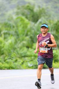 BIB: 1191
                            <button type="button" onclick="openModal(5663073)" class="btn btn-primary btn-sm float-right btn-popup" data-toggle="modal" data-target=".modal-high-quality">
                        <i class="fas fa-shopping-cart"></i> Add to Cart
                    </button>
                                            <button type="button" onclick="isThisMe(5663073, true)" class="btn btn-success btn-sm float-right btn-popup btn-isme hidden" data-toggle="tooltip" data-placement="bottom" title="นี่คือรูปของคุณใช่ไหม คลิกที่นี่เพื่อเอาเข้าอัลบั้ม">
                        <i class="fas fa-plus"></i> Add to album
                    </button>
                    <button type="button" onclick="isThisMe(5663073, false)" class="btn btn-warning btn-sm float-right btn-popup btn-isnotme hidden">
                        <i class="fas fa-ban"></i> Remove from album
                    </button>