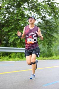 BIB: 1057
                            <button type="button" onclick="openModal(5655050)" class="btn btn-primary btn-sm float-right btn-popup" data-toggle="modal" data-target=".modal-high-quality">
                        <i class="fas fa-shopping-cart"></i> Add to Cart
                    </button>
                                            <button type="button" onclick="isThisMe(5655050, true)" class="btn btn-success btn-sm float-right btn-popup btn-isme hidden" data-toggle="tooltip" data-placement="bottom" title="นี่คือรูปของคุณใช่ไหม คลิกที่นี่เพื่อเอาเข้าอัลบั้ม">
                        <i class="fas fa-plus"></i> Add to album
                    </button>
                    <button type="button" onclick="isThisMe(5655050, false)" class="btn btn-warning btn-sm float-right btn-popup btn-isnotme hidden">
                        <i class="fas fa-ban"></i> Remove from album
                    </button>