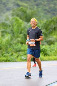 BIB: 1274
                            <button type="button" onclick="openModal(5655159)" class="btn btn-primary btn-sm float-right btn-popup" data-toggle="modal" data-target=".modal-high-quality">
                        <i class="fas fa-shopping-cart"></i> Add to Cart
                    </button>
                                            <button type="button" onclick="isThisMe(5655159, true)" class="btn btn-success btn-sm float-right btn-popup btn-isme hidden" data-toggle="tooltip" data-placement="bottom" title="นี่คือรูปของคุณใช่ไหม คลิกที่นี่เพื่อเอาเข้าอัลบั้ม">
                        <i class="fas fa-plus"></i> Add to album
                    </button>
                    <button type="button" onclick="isThisMe(5655159, false)" class="btn btn-warning btn-sm float-right btn-popup btn-isnotme hidden">
                        <i class="fas fa-ban"></i> Remove from album
                    </button>