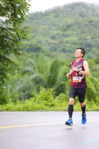 BIB: 1708
                            <button type="button" onclick="openModal(5564827)" class="btn btn-primary btn-sm float-right btn-popup" data-toggle="modal" data-target=".modal-high-quality">
                        <i class="fas fa-shopping-cart"></i> Add to Cart
                    </button>
                                            <button type="button" onclick="isThisMe(5564827, true)" class="btn btn-success btn-sm float-right btn-popup btn-isme hidden" data-toggle="tooltip" data-placement="bottom" title="นี่คือรูปของคุณใช่ไหม คลิกที่นี่เพื่อเอาเข้าอัลบั้ม">
                        <i class="fas fa-plus"></i> Add to album
                    </button>
                    <button type="button" onclick="isThisMe(5564827, false)" class="btn btn-warning btn-sm float-right btn-popup btn-isnotme hidden">
                        <i class="fas fa-ban"></i> Remove from album
                    </button>