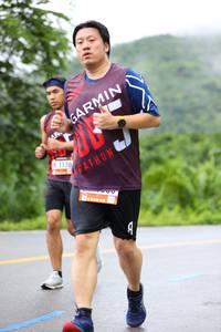 BIB: 1170
                            <button type="button" onclick="openModal(5662206)" class="btn btn-primary btn-sm float-right btn-popup" data-toggle="modal" data-target=".modal-high-quality">
                        <i class="fas fa-shopping-cart"></i> Add to Cart
                    </button>
                                            <button type="button" onclick="isThisMe(5662206, true)" class="btn btn-success btn-sm float-right btn-popup btn-isme hidden" data-toggle="tooltip" data-placement="bottom" title="นี่คือรูปของคุณใช่ไหม คลิกที่นี่เพื่อเอาเข้าอัลบั้ม">
                        <i class="fas fa-plus"></i> Add to album
                    </button>
                    <button type="button" onclick="isThisMe(5662206, false)" class="btn btn-warning btn-sm float-right btn-popup btn-isnotme hidden">
                        <i class="fas fa-ban"></i> Remove from album
                    </button>