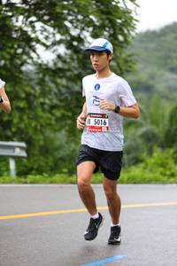 BIB: 5016
                            <button type="button" onclick="openModal(5660901)" class="btn btn-primary btn-sm float-right btn-popup" data-toggle="modal" data-target=".modal-high-quality">
                        <i class="fas fa-shopping-cart"></i> Add to Cart
                    </button>
                                            <button type="button" onclick="isThisMe(5660901, true)" class="btn btn-success btn-sm float-right btn-popup btn-isme hidden" data-toggle="tooltip" data-placement="bottom" title="นี่คือรูปของคุณใช่ไหม คลิกที่นี่เพื่อเอาเข้าอัลบั้ม">
                        <i class="fas fa-plus"></i> Add to album
                    </button>
                    <button type="button" onclick="isThisMe(5660901, false)" class="btn btn-warning btn-sm float-right btn-popup btn-isnotme hidden">
                        <i class="fas fa-ban"></i> Remove from album
                    </button>