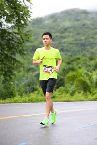 BIB: 1658
                            <button type="button" onclick="openModal(5554273)" class="btn btn-primary btn-sm float-right btn-popup" data-toggle="modal" data-target=".modal-high-quality">
                        <i class="fas fa-shopping-cart"></i> Add to Cart
                    </button>
                                            <button type="button" onclick="isThisMe(5554273, true)" class="btn btn-success btn-sm float-right btn-popup btn-isme hidden" data-toggle="tooltip" data-placement="bottom" title="นี่คือรูปของคุณใช่ไหม คลิกที่นี่เพื่อเอาเข้าอัลบั้ม">
                        <i class="fas fa-plus"></i> Add to album
                    </button>
                    <button type="button" onclick="isThisMe(5554273, false)" class="btn btn-warning btn-sm float-right btn-popup btn-isnotme hidden">
                        <i class="fas fa-ban"></i> Remove from album
                    </button>