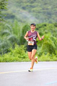 BIB: 3281
                            <button type="button" onclick="openModal(5660461)" class="btn btn-primary btn-sm float-right btn-popup" data-toggle="modal" data-target=".modal-high-quality">
                        <i class="fas fa-shopping-cart"></i> Add to Cart
                    </button>
                                            <button type="button" onclick="isThisMe(5660461, true)" class="btn btn-success btn-sm float-right btn-popup btn-isme hidden" data-toggle="tooltip" data-placement="bottom" title="นี่คือรูปของคุณใช่ไหม คลิกที่นี่เพื่อเอาเข้าอัลบั้ม">
                        <i class="fas fa-plus"></i> Add to album
                    </button>
                    <button type="button" onclick="isThisMe(5660461, false)" class="btn btn-warning btn-sm float-right btn-popup btn-isnotme hidden">
                        <i class="fas fa-ban"></i> Remove from album
                    </button>