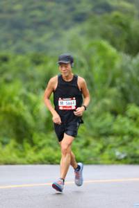 BIB: 5664
                            <button type="button" onclick="openModal(5653866)" class="btn btn-primary btn-sm float-right btn-popup" data-toggle="modal" data-target=".modal-high-quality">
                        <i class="fas fa-shopping-cart"></i> Add to Cart
                    </button>
                                            <button type="button" onclick="isThisMe(5653866, true)" class="btn btn-success btn-sm float-right btn-popup btn-isme hidden" data-toggle="tooltip" data-placement="bottom" title="นี่คือรูปของคุณใช่ไหม คลิกที่นี่เพื่อเอาเข้าอัลบั้ม">
                        <i class="fas fa-plus"></i> Add to album
                    </button>
                    <button type="button" onclick="isThisMe(5653866, false)" class="btn btn-warning btn-sm float-right btn-popup btn-isnotme hidden">
                        <i class="fas fa-ban"></i> Remove from album
                    </button>