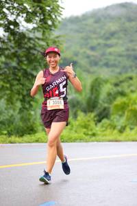 BIB: 3088
                            <button type="button" onclick="openModal(5653362)" class="btn btn-primary btn-sm float-right btn-popup" data-toggle="modal" data-target=".modal-high-quality">
                        <i class="fas fa-shopping-cart"></i> Add to Cart
                    </button>
                                            <button type="button" onclick="isThisMe(5653362, true)" class="btn btn-success btn-sm float-right btn-popup btn-isme hidden" data-toggle="tooltip" data-placement="bottom" title="นี่คือรูปของคุณใช่ไหม คลิกที่นี่เพื่อเอาเข้าอัลบั้ม">
                        <i class="fas fa-plus"></i> Add to album
                    </button>
                    <button type="button" onclick="isThisMe(5653362, false)" class="btn btn-warning btn-sm float-right btn-popup btn-isnotme hidden">
                        <i class="fas fa-ban"></i> Remove from album
                    </button>