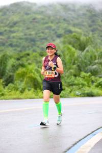 BIB: 3014, 
                            <button type="button" onclick="openModal(5652271)" class="btn btn-primary btn-sm float-right btn-popup" data-toggle="modal" data-target=".modal-high-quality">
                        <i class="fas fa-shopping-cart"></i> Add to Cart
                    </button>
                                            <button type="button" onclick="isThisMe(5652271, true)" class="btn btn-success btn-sm float-right btn-popup btn-isme hidden" data-toggle="tooltip" data-placement="bottom" title="นี่คือรูปของคุณใช่ไหม คลิกที่นี่เพื่อเอาเข้าอัลบั้ม">
                        <i class="fas fa-plus"></i> Add to album
                    </button>
                    <button type="button" onclick="isThisMe(5652271, false)" class="btn btn-warning btn-sm float-right btn-popup btn-isnotme hidden">
                        <i class="fas fa-ban"></i> Remove from album
                    </button>