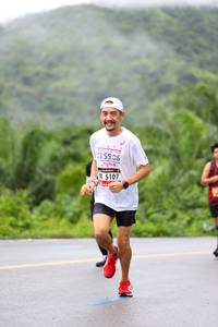 BIB: 35906, 5107
                            <button type="button" onclick="openModal(5664373)" class="btn btn-primary btn-sm float-right btn-popup" data-toggle="modal" data-target=".modal-high-quality">
                        <i class="fas fa-shopping-cart"></i> Add to Cart
                    </button>
                                            <button type="button" onclick="isThisMe(5664373, true)" class="btn btn-success btn-sm float-right btn-popup btn-isme hidden" data-toggle="tooltip" data-placement="bottom" title="นี่คือรูปของคุณใช่ไหม คลิกที่นี่เพื่อเอาเข้าอัลบั้ม">
                        <i class="fas fa-plus"></i> Add to album
                    </button>
                    <button type="button" onclick="isThisMe(5664373, false)" class="btn btn-warning btn-sm float-right btn-popup btn-isnotme hidden">
                        <i class="fas fa-ban"></i> Remove from album
                    </button>