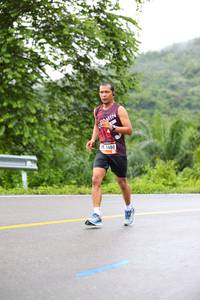 BIB: 1480
                            <button type="button" onclick="openModal(5652781)" class="btn btn-primary btn-sm float-right btn-popup" data-toggle="modal" data-target=".modal-high-quality">
                        <i class="fas fa-shopping-cart"></i> Add to Cart
                    </button>
                                            <button type="button" onclick="isThisMe(5652781, true)" class="btn btn-success btn-sm float-right btn-popup btn-isme hidden" data-toggle="tooltip" data-placement="bottom" title="นี่คือรูปของคุณใช่ไหม คลิกที่นี่เพื่อเอาเข้าอัลบั้ม">
                        <i class="fas fa-plus"></i> Add to album
                    </button>
                    <button type="button" onclick="isThisMe(5652781, false)" class="btn btn-warning btn-sm float-right btn-popup btn-isnotme hidden">
                        <i class="fas fa-ban"></i> Remove from album
                    </button>