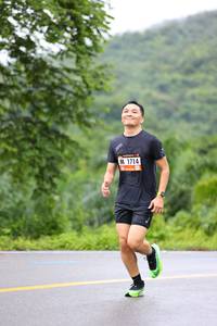 BIB: 1714
                            <button type="button" onclick="openModal(5565960)" class="btn btn-primary btn-sm float-right btn-popup" data-toggle="modal" data-target=".modal-high-quality">
                        <i class="fas fa-shopping-cart"></i> Add to Cart
                    </button>
                                            <button type="button" onclick="isThisMe(5565960, true)" class="btn btn-success btn-sm float-right btn-popup btn-isme hidden" data-toggle="tooltip" data-placement="bottom" title="นี่คือรูปของคุณใช่ไหม คลิกที่นี่เพื่อเอาเข้าอัลบั้ม">
                        <i class="fas fa-plus"></i> Add to album
                    </button>
                    <button type="button" onclick="isThisMe(5565960, false)" class="btn btn-warning btn-sm float-right btn-popup btn-isnotme hidden">
                        <i class="fas fa-ban"></i> Remove from album
                    </button>