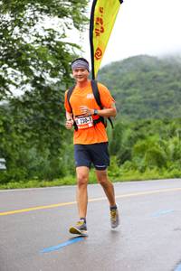 BIB: 
                            <button type="button" onclick="openModal(5654688)" class="btn btn-primary btn-sm float-right btn-popup" data-toggle="modal" data-target=".modal-high-quality">
                        <i class="fas fa-shopping-cart"></i> Add to Cart
                    </button>
                                            <button type="button" onclick="isThisMe(5654688, true)" class="btn btn-success btn-sm float-right btn-popup btn-isme hidden" data-toggle="tooltip" data-placement="bottom" title="นี่คือรูปของคุณใช่ไหม คลิกที่นี่เพื่อเอาเข้าอัลบั้ม">
                        <i class="fas fa-plus"></i> Add to album
                    </button>
                    <button type="button" onclick="isThisMe(5654688, false)" class="btn btn-warning btn-sm float-right btn-popup btn-isnotme hidden">
                        <i class="fas fa-ban"></i> Remove from album
                    </button>