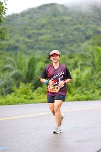 BIB: 
                            <button type="button" onclick="openModal(5654535)" class="btn btn-primary btn-sm float-right btn-popup" data-toggle="modal" data-target=".modal-high-quality">
                        <i class="fas fa-shopping-cart"></i> Add to Cart
                    </button>
                                            <button type="button" onclick="isThisMe(5654535, true)" class="btn btn-success btn-sm float-right btn-popup btn-isme hidden" data-toggle="tooltip" data-placement="bottom" title="นี่คือรูปของคุณใช่ไหม คลิกที่นี่เพื่อเอาเข้าอัลบั้ม">
                        <i class="fas fa-plus"></i> Add to album
                    </button>
                    <button type="button" onclick="isThisMe(5654535, false)" class="btn btn-warning btn-sm float-right btn-popup btn-isnotme hidden">
                        <i class="fas fa-ban"></i> Remove from album
                    </button>