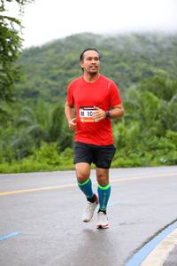 BIB: 
                            <button type="button" onclick="openModal(5652329)" class="btn btn-primary btn-sm float-right btn-popup" data-toggle="modal" data-target=".modal-high-quality">
                        <i class="fas fa-shopping-cart"></i> Add to Cart
                    </button>
                                            <button type="button" onclick="isThisMe(5652329, true)" class="btn btn-success btn-sm float-right btn-popup btn-isme hidden" data-toggle="tooltip" data-placement="bottom" title="นี่คือรูปของคุณใช่ไหม คลิกที่นี่เพื่อเอาเข้าอัลบั้ม">
                        <i class="fas fa-plus"></i> Add to album
                    </button>
                    <button type="button" onclick="isThisMe(5652329, false)" class="btn btn-warning btn-sm float-right btn-popup btn-isnotme hidden">
                        <i class="fas fa-ban"></i> Remove from album
                    </button>