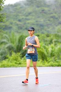 BIB: 3228
                            <button type="button" onclick="openModal(5654876)" class="btn btn-primary btn-sm float-right btn-popup" data-toggle="modal" data-target=".modal-high-quality">
                        <i class="fas fa-shopping-cart"></i> Add to Cart
                    </button>
                                            <button type="button" onclick="isThisMe(5654876, true)" class="btn btn-success btn-sm float-right btn-popup btn-isme hidden" data-toggle="tooltip" data-placement="bottom" title="นี่คือรูปของคุณใช่ไหม คลิกที่นี่เพื่อเอาเข้าอัลบั้ม">
                        <i class="fas fa-plus"></i> Add to album
                    </button>
                    <button type="button" onclick="isThisMe(5654876, false)" class="btn btn-warning btn-sm float-right btn-popup btn-isnotme hidden">
                        <i class="fas fa-ban"></i> Remove from album
                    </button>