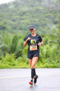 BIB: 3033
                            <button type="button" onclick="openModal(5554233)" class="btn btn-primary btn-sm float-right btn-popup" data-toggle="modal" data-target=".modal-high-quality">
                        <i class="fas fa-shopping-cart"></i> Add to Cart
                    </button>
                                            <button type="button" onclick="isThisMe(5554233, true)" class="btn btn-success btn-sm float-right btn-popup btn-isme hidden" data-toggle="tooltip" data-placement="bottom" title="นี่คือรูปของคุณใช่ไหม คลิกที่นี่เพื่อเอาเข้าอัลบั้ม">
                        <i class="fas fa-plus"></i> Add to album
                    </button>
                    <button type="button" onclick="isThisMe(5554233, false)" class="btn btn-warning btn-sm float-right btn-popup btn-isnotme hidden">
                        <i class="fas fa-ban"></i> Remove from album
                    </button>