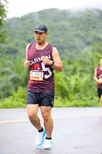 BIB: 1513
                            <button type="button" onclick="openModal(5654800)" class="btn btn-primary btn-sm float-right btn-popup" data-toggle="modal" data-target=".modal-high-quality">
                        <i class="fas fa-shopping-cart"></i> Add to Cart
                    </button>
                                            <button type="button" onclick="isThisMe(5654800, true)" class="btn btn-success btn-sm float-right btn-popup btn-isme hidden" data-toggle="tooltip" data-placement="bottom" title="นี่คือรูปของคุณใช่ไหม คลิกที่นี่เพื่อเอาเข้าอัลบั้ม">
                        <i class="fas fa-plus"></i> Add to album
                    </button>
                    <button type="button" onclick="isThisMe(5654800, false)" class="btn btn-warning btn-sm float-right btn-popup btn-isnotme hidden">
                        <i class="fas fa-ban"></i> Remove from album
                    </button>