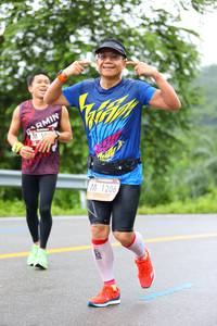 BIB: 1206
                            <button type="button" onclick="openModal(5655022)" class="btn btn-primary btn-sm float-right btn-popup" data-toggle="modal" data-target=".modal-high-quality">
                        <i class="fas fa-shopping-cart"></i> Add to Cart
                    </button>
                                            <button type="button" onclick="isThisMe(5655022, true)" class="btn btn-success btn-sm float-right btn-popup btn-isme hidden" data-toggle="tooltip" data-placement="bottom" title="นี่คือรูปของคุณใช่ไหม คลิกที่นี่เพื่อเอาเข้าอัลบั้ม">
                        <i class="fas fa-plus"></i> Add to album
                    </button>
                    <button type="button" onclick="isThisMe(5655022, false)" class="btn btn-warning btn-sm float-right btn-popup btn-isnotme hidden">
                        <i class="fas fa-ban"></i> Remove from album
                    </button>