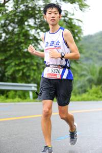 BIB: 5320
                            <button type="button" onclick="openModal(5655573)" class="btn btn-primary btn-sm float-right btn-popup" data-toggle="modal" data-target=".modal-high-quality">
                        <i class="fas fa-shopping-cart"></i> Add to Cart
                    </button>
                                            <button type="button" onclick="isThisMe(5655573, true)" class="btn btn-success btn-sm float-right btn-popup btn-isme hidden" data-toggle="tooltip" data-placement="bottom" title="นี่คือรูปของคุณใช่ไหม คลิกที่นี่เพื่อเอาเข้าอัลบั้ม">
                        <i class="fas fa-plus"></i> Add to album
                    </button>
                    <button type="button" onclick="isThisMe(5655573, false)" class="btn btn-warning btn-sm float-right btn-popup btn-isnotme hidden">
                        <i class="fas fa-ban"></i> Remove from album
                    </button>