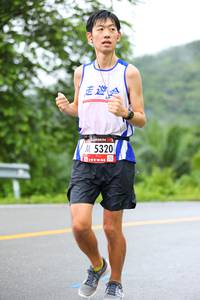 BIB: 5320
                            <button type="button" onclick="openModal(5655566)" class="btn btn-primary btn-sm float-right btn-popup" data-toggle="modal" data-target=".modal-high-quality">
                        <i class="fas fa-shopping-cart"></i> Add to Cart
                    </button>
                                            <button type="button" onclick="isThisMe(5655566, true)" class="btn btn-success btn-sm float-right btn-popup btn-isme hidden" data-toggle="tooltip" data-placement="bottom" title="นี่คือรูปของคุณใช่ไหม คลิกที่นี่เพื่อเอาเข้าอัลบั้ม">
                        <i class="fas fa-plus"></i> Add to album
                    </button>
                    <button type="button" onclick="isThisMe(5655566, false)" class="btn btn-warning btn-sm float-right btn-popup btn-isnotme hidden">
                        <i class="fas fa-ban"></i> Remove from album
                    </button>