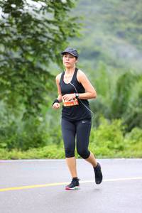 BIB: 
                            <button type="button" onclick="openModal(5660319)" class="btn btn-primary btn-sm float-right btn-popup" data-toggle="modal" data-target=".modal-high-quality">
                        <i class="fas fa-shopping-cart"></i> Add to Cart
                    </button>
                                            <button type="button" onclick="isThisMe(5660319, true)" class="btn btn-success btn-sm float-right btn-popup btn-isme hidden" data-toggle="tooltip" data-placement="bottom" title="นี่คือรูปของคุณใช่ไหม คลิกที่นี่เพื่อเอาเข้าอัลบั้ม">
                        <i class="fas fa-plus"></i> Add to album
                    </button>
                    <button type="button" onclick="isThisMe(5660319, false)" class="btn btn-warning btn-sm float-right btn-popup btn-isnotme hidden">
                        <i class="fas fa-ban"></i> Remove from album
                    </button>