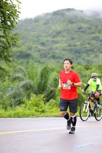 BIB: 1239, 
                            <button type="button" onclick="openModal(5653886)" class="btn btn-primary btn-sm float-right btn-popup" data-toggle="modal" data-target=".modal-high-quality">
                        <i class="fas fa-shopping-cart"></i> Add to Cart
                    </button>
                                            <button type="button" onclick="isThisMe(5653886, true)" class="btn btn-success btn-sm float-right btn-popup btn-isme hidden" data-toggle="tooltip" data-placement="bottom" title="นี่คือรูปของคุณใช่ไหม คลิกที่นี่เพื่อเอาเข้าอัลบั้ม">
                        <i class="fas fa-plus"></i> Add to album
                    </button>
                    <button type="button" onclick="isThisMe(5653886, false)" class="btn btn-warning btn-sm float-right btn-popup btn-isnotme hidden">
                        <i class="fas fa-ban"></i> Remove from album
                    </button>