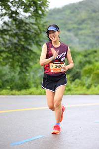 BIB: 3402
                            <button type="button" onclick="openModal(5661331)" class="btn btn-primary btn-sm float-right btn-popup" data-toggle="modal" data-target=".modal-high-quality">
                        <i class="fas fa-shopping-cart"></i> Add to Cart
                    </button>
                                            <button type="button" onclick="isThisMe(5661331, true)" class="btn btn-success btn-sm float-right btn-popup btn-isme hidden" data-toggle="tooltip" data-placement="bottom" title="นี่คือรูปของคุณใช่ไหม คลิกที่นี่เพื่อเอาเข้าอัลบั้ม">
                        <i class="fas fa-plus"></i> Add to album
                    </button>
                    <button type="button" onclick="isThisMe(5661331, false)" class="btn btn-warning btn-sm float-right btn-popup btn-isnotme hidden">
                        <i class="fas fa-ban"></i> Remove from album
                    </button>