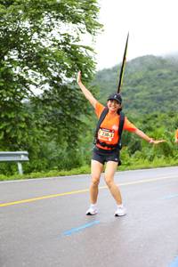 BIB: 
                            <button type="button" onclick="openModal(5654711)" class="btn btn-primary btn-sm float-right btn-popup" data-toggle="modal" data-target=".modal-high-quality">
                        <i class="fas fa-shopping-cart"></i> Add to Cart
                    </button>
                                            <button type="button" onclick="isThisMe(5654711, true)" class="btn btn-success btn-sm float-right btn-popup btn-isme hidden" data-toggle="tooltip" data-placement="bottom" title="นี่คือรูปของคุณใช่ไหม คลิกที่นี่เพื่อเอาเข้าอัลบั้ม">
                        <i class="fas fa-plus"></i> Add to album
                    </button>
                    <button type="button" onclick="isThisMe(5654711, false)" class="btn btn-warning btn-sm float-right btn-popup btn-isnotme hidden">
                        <i class="fas fa-ban"></i> Remove from album
                    </button>