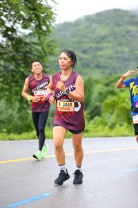 BIB: 3049
                            <button type="button" onclick="openModal(5654998)" class="btn btn-primary btn-sm float-right btn-popup" data-toggle="modal" data-target=".modal-high-quality">
                        <i class="fas fa-shopping-cart"></i> Add to Cart
                    </button>
                                            <button type="button" onclick="isThisMe(5654998, true)" class="btn btn-success btn-sm float-right btn-popup btn-isme hidden" data-toggle="tooltip" data-placement="bottom" title="นี่คือรูปของคุณใช่ไหม คลิกที่นี่เพื่อเอาเข้าอัลบั้ม">
                        <i class="fas fa-plus"></i> Add to album
                    </button>
                    <button type="button" onclick="isThisMe(5654998, false)" class="btn btn-warning btn-sm float-right btn-popup btn-isnotme hidden">
                        <i class="fas fa-ban"></i> Remove from album
                    </button>