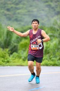 BIB: 1550
                            <button type="button" onclick="openModal(5655807)" class="btn btn-primary btn-sm float-right btn-popup" data-toggle="modal" data-target=".modal-high-quality">
                        <i class="fas fa-shopping-cart"></i> Add to Cart
                    </button>
                                            <button type="button" onclick="isThisMe(5655807, true)" class="btn btn-success btn-sm float-right btn-popup btn-isme hidden" data-toggle="tooltip" data-placement="bottom" title="นี่คือรูปของคุณใช่ไหม คลิกที่นี่เพื่อเอาเข้าอัลบั้ม">
                        <i class="fas fa-plus"></i> Add to album
                    </button>
                    <button type="button" onclick="isThisMe(5655807, false)" class="btn btn-warning btn-sm float-right btn-popup btn-isnotme hidden">
                        <i class="fas fa-ban"></i> Remove from album
                    </button>