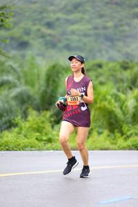 BIB: 3302
                            <button type="button" onclick="openModal(5655590)" class="btn btn-primary btn-sm float-right btn-popup" data-toggle="modal" data-target=".modal-high-quality">
                        <i class="fas fa-shopping-cart"></i> Add to Cart
                    </button>
                                            <button type="button" onclick="isThisMe(5655590, true)" class="btn btn-success btn-sm float-right btn-popup btn-isme hidden" data-toggle="tooltip" data-placement="bottom" title="นี่คือรูปของคุณใช่ไหม คลิกที่นี่เพื่อเอาเข้าอัลบั้ม">
                        <i class="fas fa-plus"></i> Add to album
                    </button>
                    <button type="button" onclick="isThisMe(5655590, false)" class="btn btn-warning btn-sm float-right btn-popup btn-isnotme hidden">
                        <i class="fas fa-ban"></i> Remove from album
                    </button>