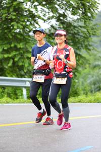 BIB: 1292, 3153
                            <button type="button" onclick="openModal(5655561)" class="btn btn-primary btn-sm float-right btn-popup" data-toggle="modal" data-target=".modal-high-quality">
                        <i class="fas fa-shopping-cart"></i> Add to Cart
                    </button>
                                            <button type="button" onclick="isThisMe(5655561, true)" class="btn btn-success btn-sm float-right btn-popup btn-isme hidden" data-toggle="tooltip" data-placement="bottom" title="นี่คือรูปของคุณใช่ไหม คลิกที่นี่เพื่อเอาเข้าอัลบั้ม">
                        <i class="fas fa-plus"></i> Add to album
                    </button>
                    <button type="button" onclick="isThisMe(5655561, false)" class="btn btn-warning btn-sm float-right btn-popup btn-isnotme hidden">
                        <i class="fas fa-ban"></i> Remove from album
                    </button>