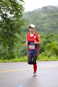 BIB: 5032
                            <button type="button" onclick="openModal(5652962)" class="btn btn-primary btn-sm float-right btn-popup" data-toggle="modal" data-target=".modal-high-quality">
                        <i class="fas fa-shopping-cart"></i> Add to Cart
                    </button>
                                            <button type="button" onclick="isThisMe(5652962, true)" class="btn btn-success btn-sm float-right btn-popup btn-isme hidden" data-toggle="tooltip" data-placement="bottom" title="นี่คือรูปของคุณใช่ไหม คลิกที่นี่เพื่อเอาเข้าอัลบั้ม">
                        <i class="fas fa-plus"></i> Add to album
                    </button>
                    <button type="button" onclick="isThisMe(5652962, false)" class="btn btn-warning btn-sm float-right btn-popup btn-isnotme hidden">
                        <i class="fas fa-ban"></i> Remove from album
                    </button>