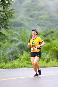 BIB: 
                            <button type="button" onclick="openModal(5663599)" class="btn btn-primary btn-sm float-right btn-popup" data-toggle="modal" data-target=".modal-high-quality">
                        <i class="fas fa-shopping-cart"></i> Add to Cart
                    </button>
                                            <button type="button" onclick="isThisMe(5663599, true)" class="btn btn-success btn-sm float-right btn-popup btn-isme hidden" data-toggle="tooltip" data-placement="bottom" title="นี่คือรูปของคุณใช่ไหม คลิกที่นี่เพื่อเอาเข้าอัลบั้ม">
                        <i class="fas fa-plus"></i> Add to album
                    </button>
                    <button type="button" onclick="isThisMe(5663599, false)" class="btn btn-warning btn-sm float-right btn-popup btn-isnotme hidden">
                        <i class="fas fa-ban"></i> Remove from album
                    </button>